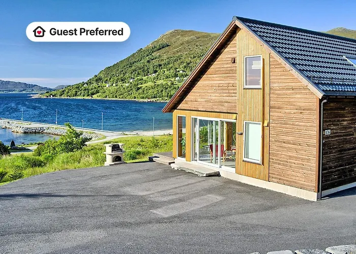 8 Person In Aram Tatil Evi *